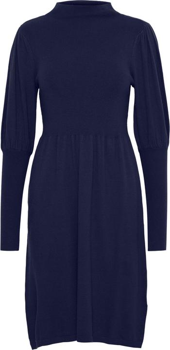 Image du produit Fransa FRDEDINA 20610155 (XXL)
