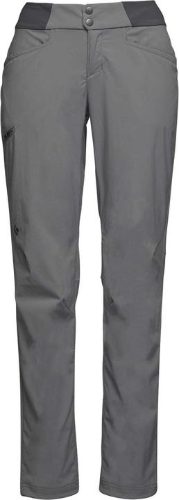 Grey, Gris acier, Acier