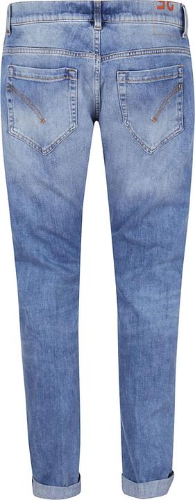 Produktbild Dondup UP232.DS0107U (30)