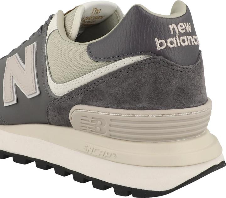 Produktbild New Balance U 574 - 62535 (41.5)