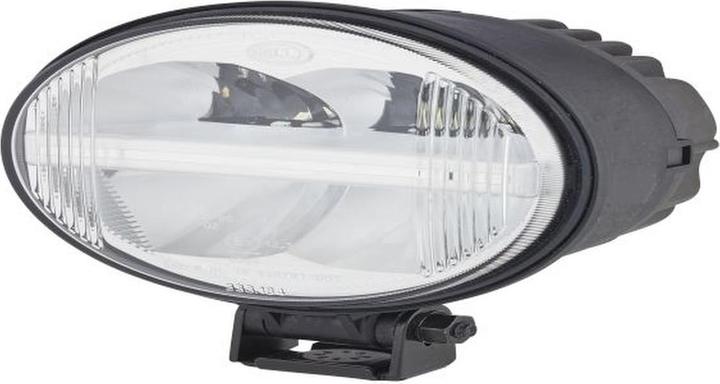 Produktbild Hella Scheinwerfer LED Anbau 1S3 996 362-211