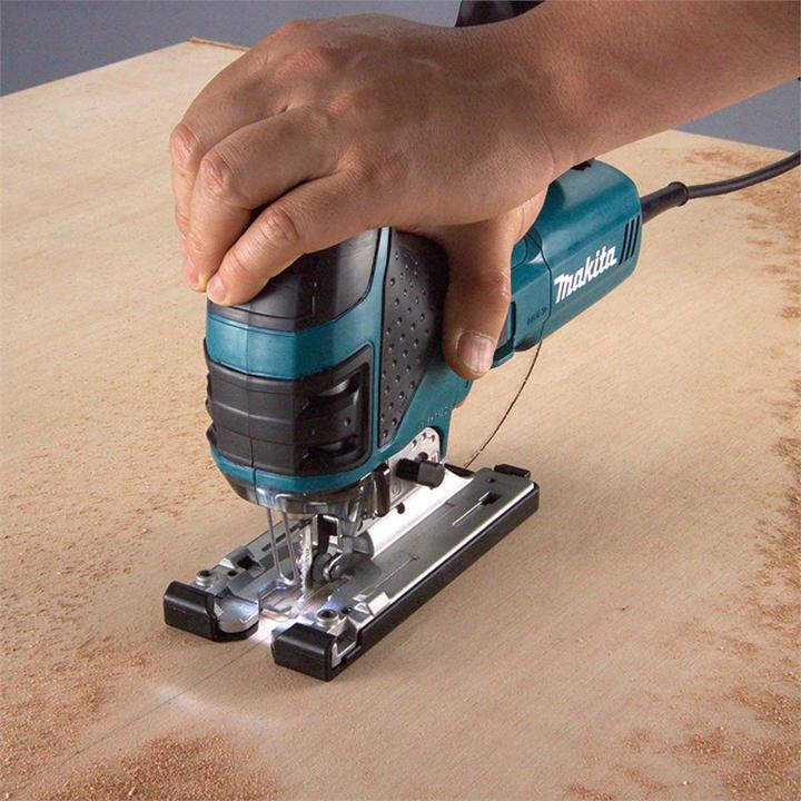 Productafbeelding Makita MEU029J