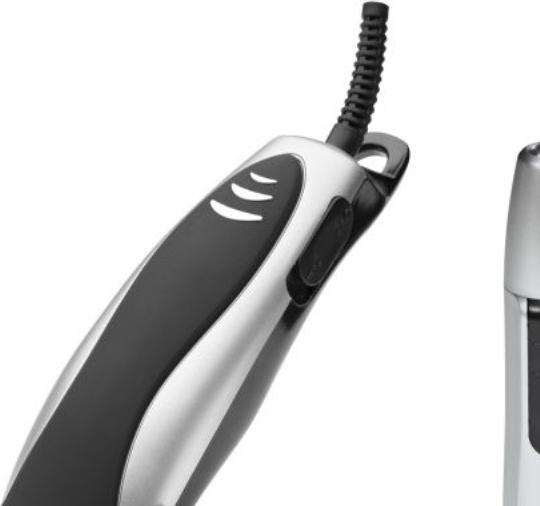 Actual product image Bomann Hsm 8007 Ne Cb
