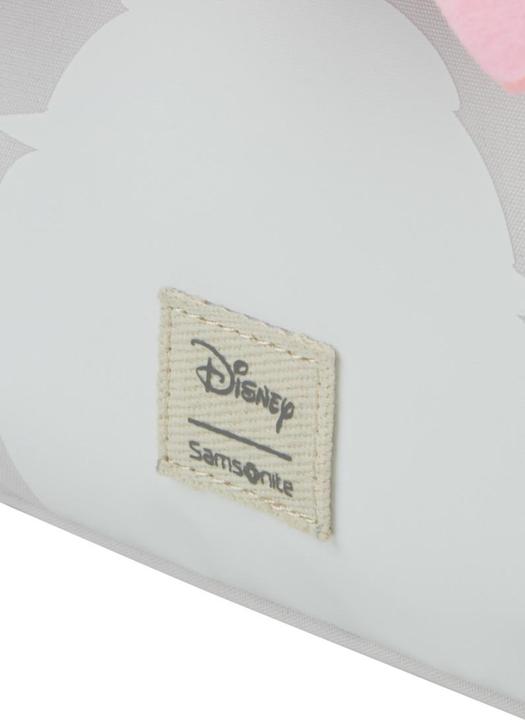 Productafbeelding Samsonite HAPPY SAMMIES DISNEY rugzak (7.50 l)