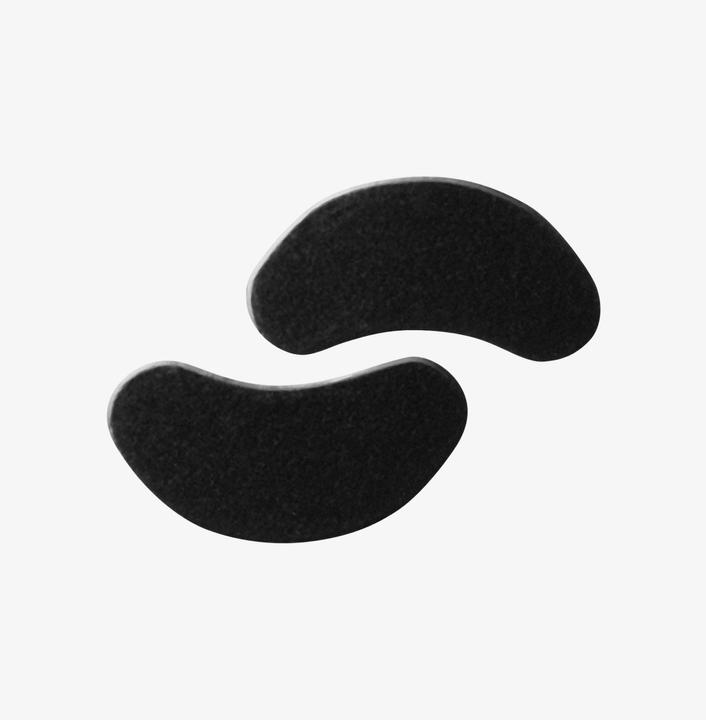 Actual product image Rodial Snake Jelly (Patches, 3 ml, Day + Night)