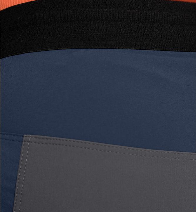 Image du produit Haglöfs L.I.M Rugged (S)