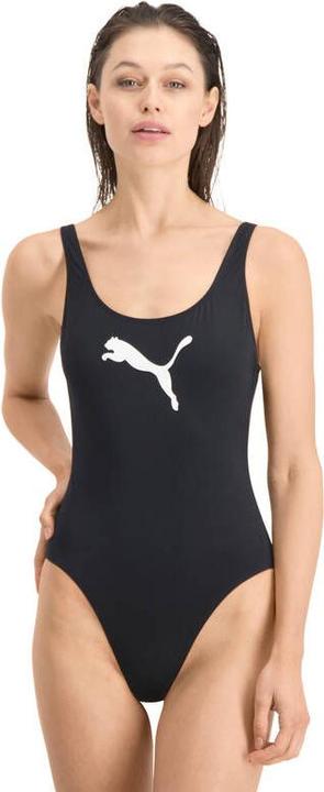 Image du produit Puma Swim Classic Maillot de bain (L)