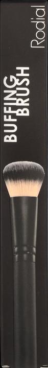 Produktbild Rodial Buffing Brush