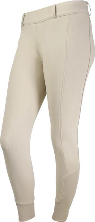 Hy Glacial Reitleggings