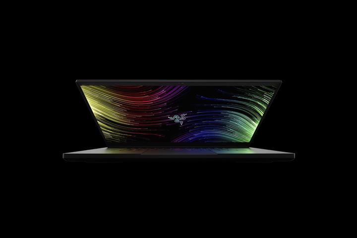 Image du produit Razer Blade (17.30", Intel Core i7-12800H, 16 Go, 1000 Go, US)