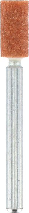 Productafbeelding Dremel Aluminiumoxide slijpsteen 8153
