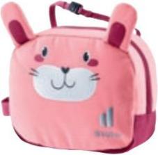 Deuter Wash Bag Kids