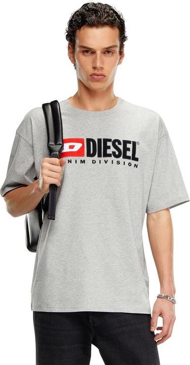 Immagine prodotto Diesel T-BOXT-DIV T-SHIRT (XXL)