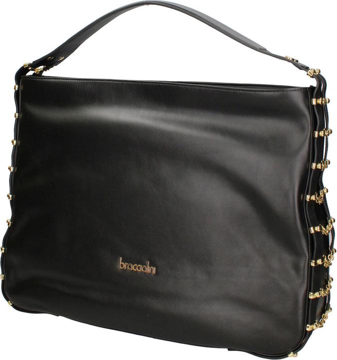 Immagine prodotto Braccialini B17223