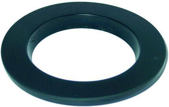 Actual product image BRW Rubber seal made of PVC