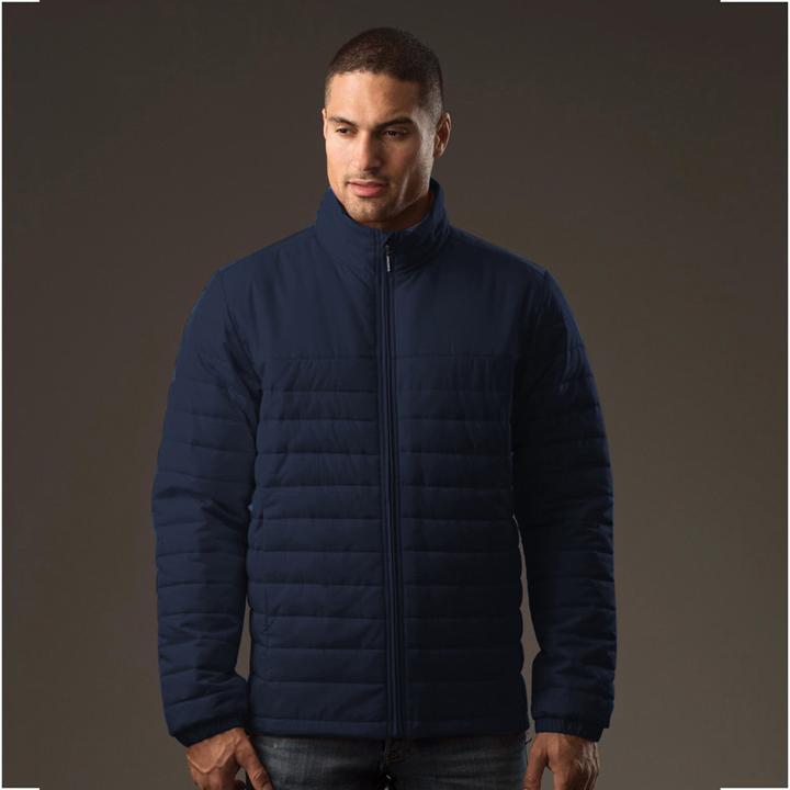 Produktbild Stormtech Jacke Nautilus (L)