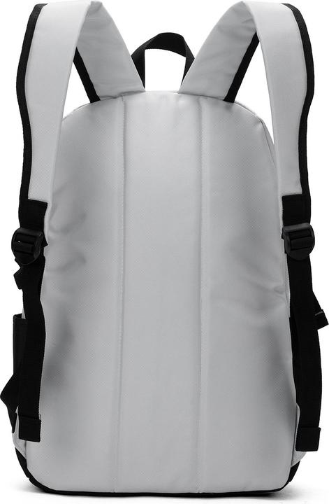Image du produit Aoking Sac à dos (4.36 l)