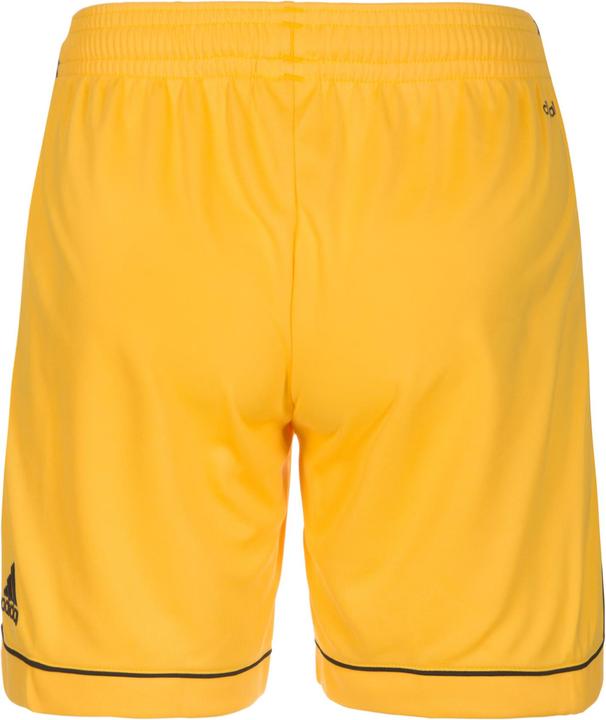 Image du produit adidas Short Squadra 17 (152)