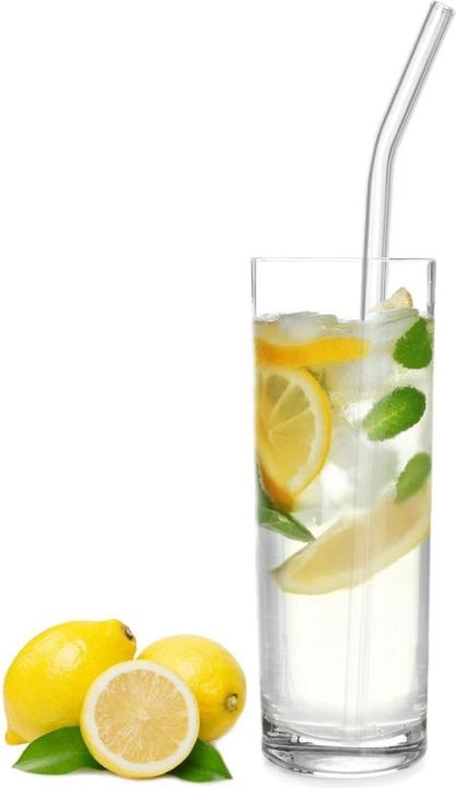 Immagine prodotto Westmark 6 cannucce per bere (6 x)