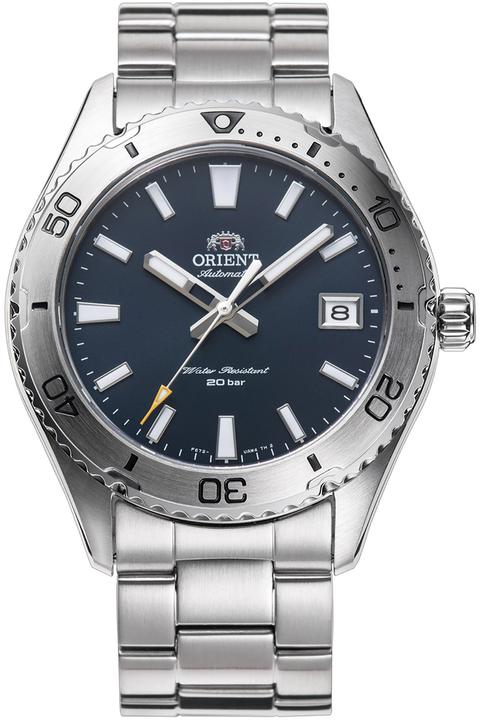 Produktbild Orient Mako OR-RA-AC0Q02L30B (39 mm)