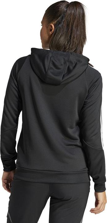 Produktbild adidas TIRO24 TRHOOD W (S)