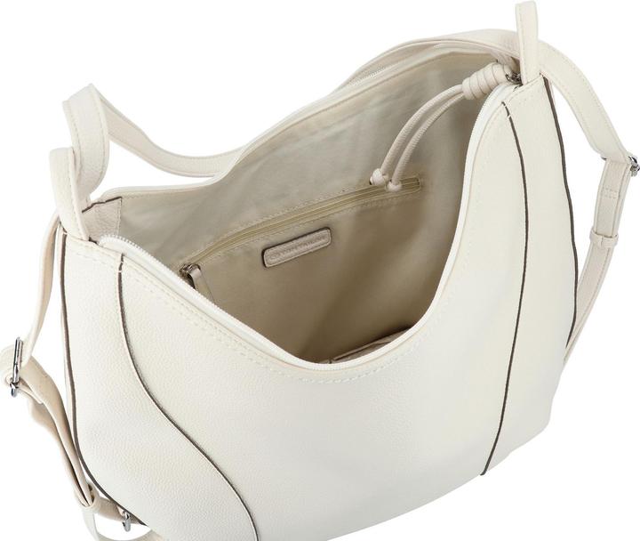 Actual product image Tom Tailor Malia shoulder bag 42 cm
