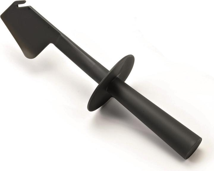 Image du produit Koenig Mélangeur de cuisine Soupe et vapeur (1000 W)