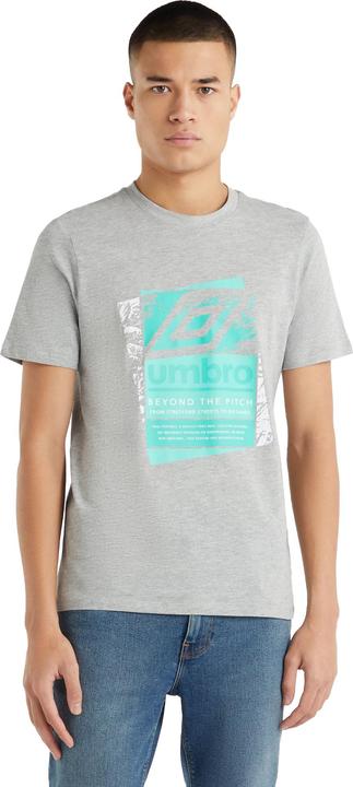 Produktbild Umbro TShirt (L)