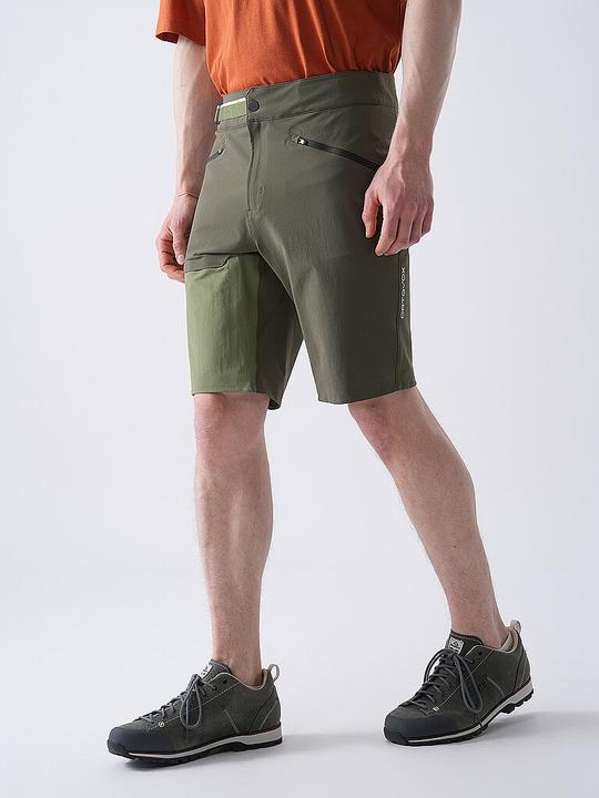 Image du produit Ortovox Brenta Shorts (XL)