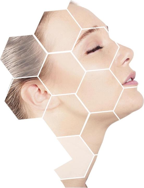 Immagine prodotto Beauty Comfort Miele di Manuka (50 ml, Crema da giorno)