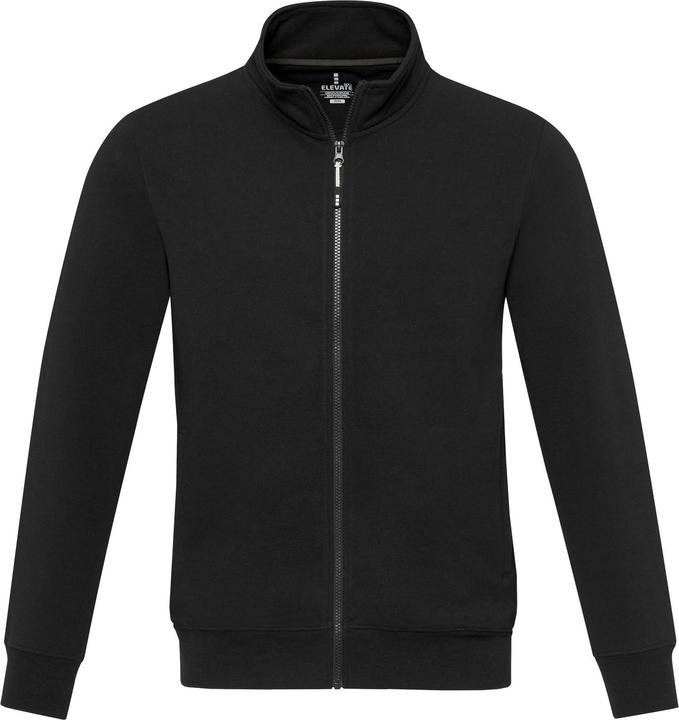 Elevate NXT Galena Aware Sweatshirt Bewusst