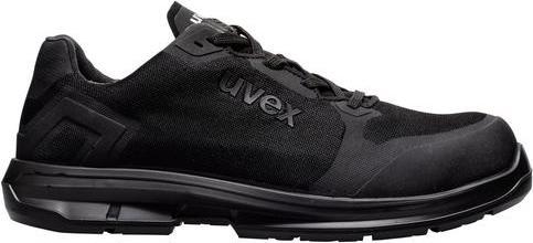 Produktbild Uvex Safety 1 Sport (S1P, 36)