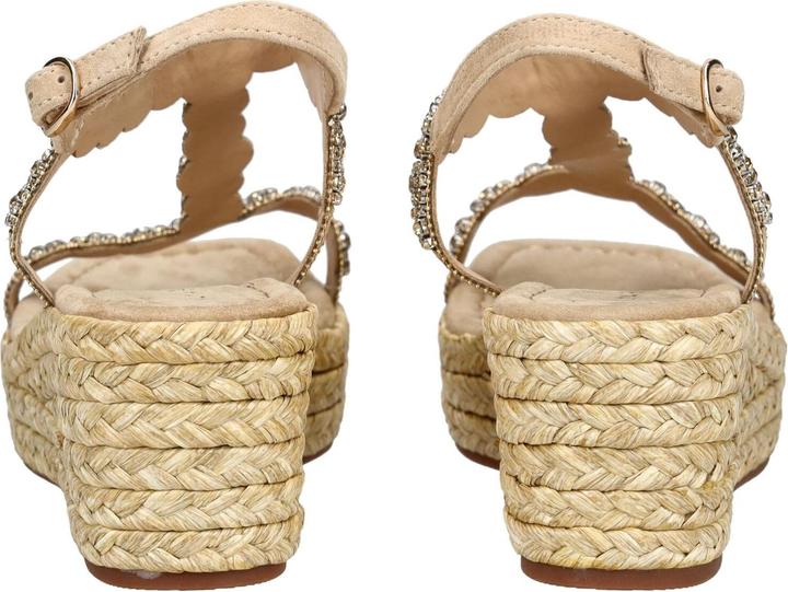 Produktbild Alma en Pena Sandalen (40)