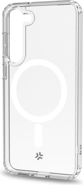 Produktbild Celly Skin Mag Gel für Samsung Galaxy (Samsung Galaxy A23 5G)