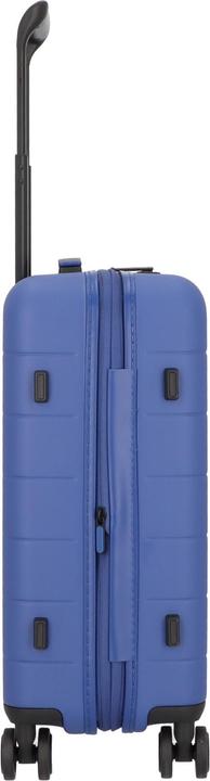Produktbild American Tourister Novastream (41 l, Handgepäck (bis 50l))