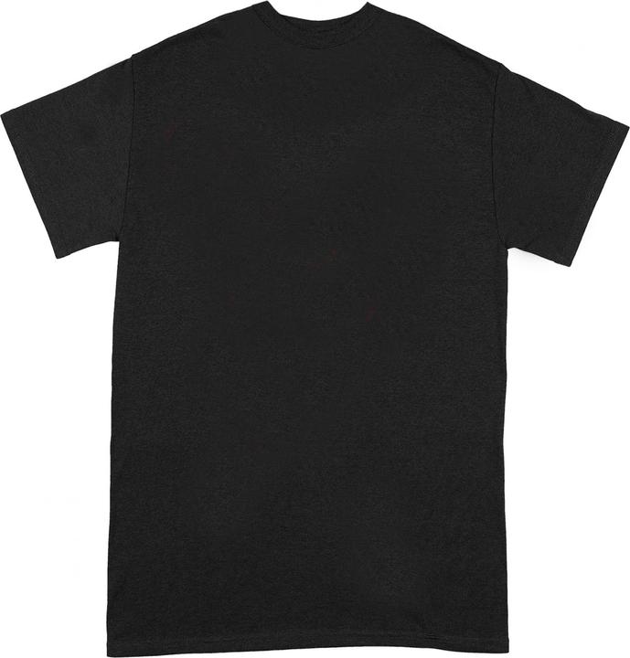 Immagine prodotto Star Wars Tshirt (M)