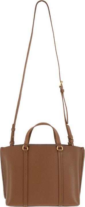 Actual product image Pinko Bag