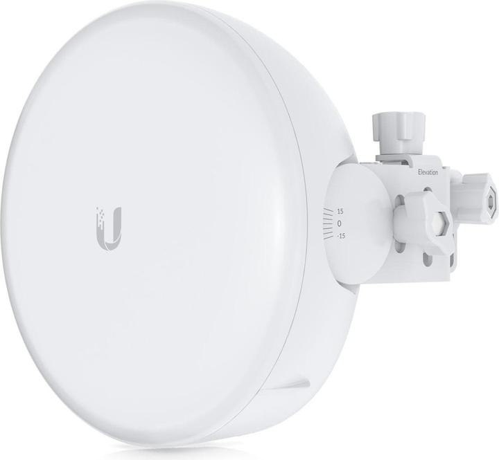 Produktbild Ubiquiti AirMax GigaBeam Plus