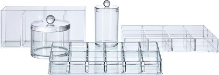 Actual product image micasa Acryl