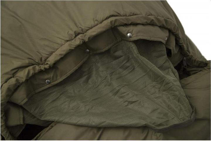 Produktbild Carinthia Tropen (235 cm)