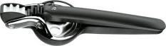 Productafbeelding WMF Citruspers Handmatig 8 cm Topgereedschap Citroenen Limoenen Sinaasappel