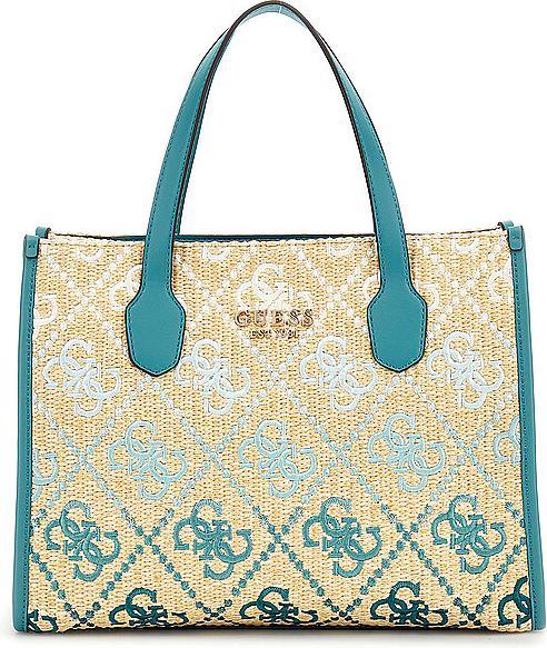 Guess Tote Bag Silvana 2
