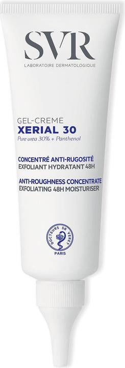 30 Gel Crème (Körpergel, 75 ml)