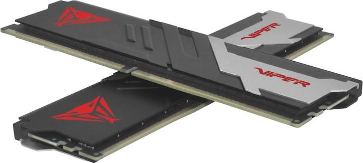Productafbeelding Patriot DIMM 16 GB DDR5-5600 (2 x 8GB, 5600 MHz, DDR5 RAM, DIMM 288 pin)