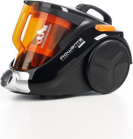 Actual product image Rowenta RO3753EA