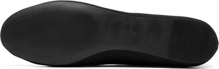 Produktbild Bianco BIACLOE Ballerinas (36)