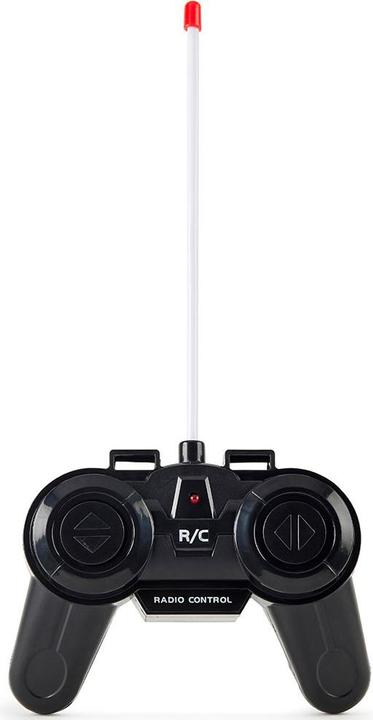 Immagine prodotto Arsenal FC Buggy telecomandato