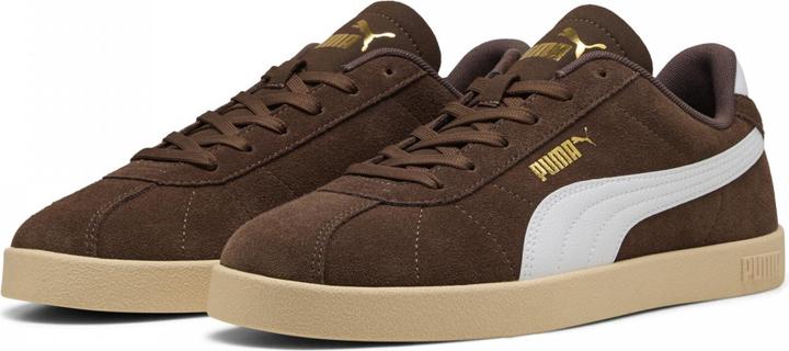 Image du produit Puma Club II (40)