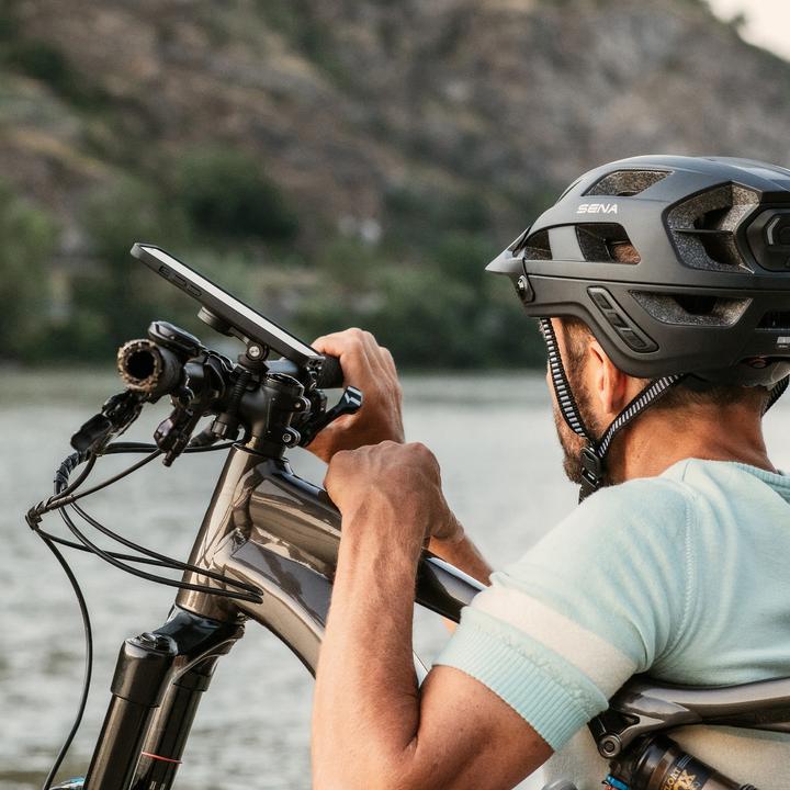 Produktbild Sp Connect Bike Bundle II