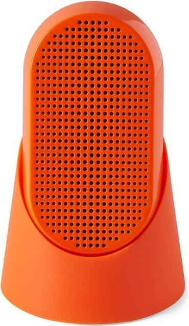 Immagine prodotto Lexon Mino T (5 h, Batteria ricaricabile)